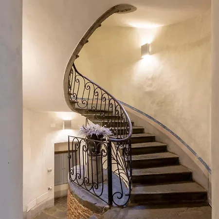 Aparthotel Numa Felice *