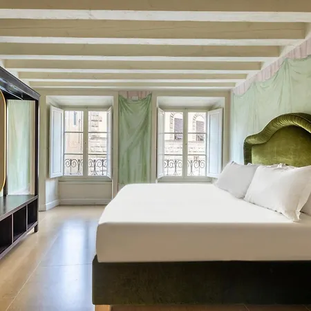 Aparthotel Numa Felice Florence