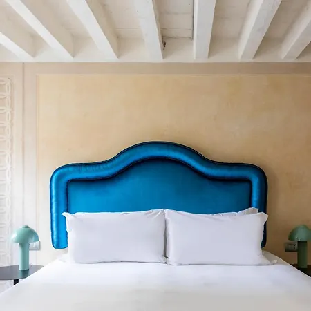 Numa Felice Aparthotel *