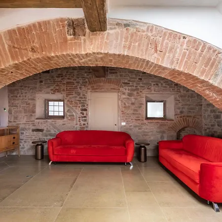 Numa Felice Aparthotel *