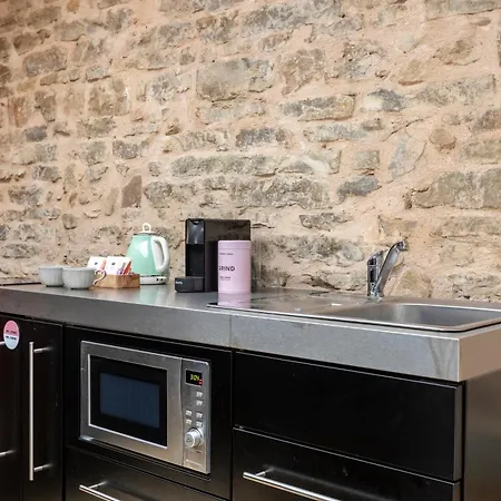 Numa Felice Aparthotel