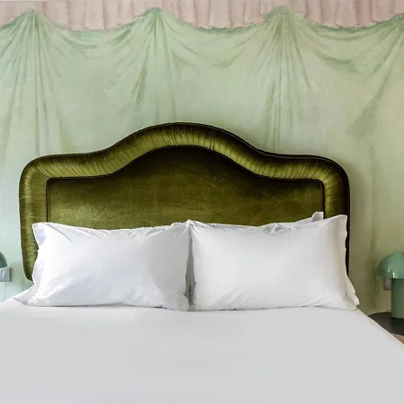 Aparthotel Numa Felice *