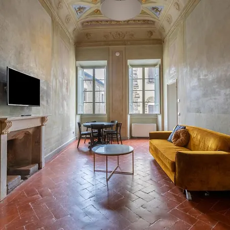 Numa Felice Florence