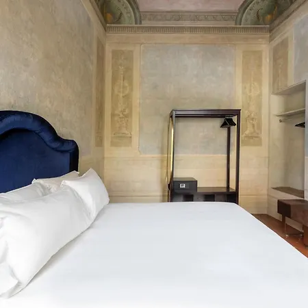 Numa Felice Aparthotel
