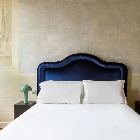Aparthotel Numa Felice