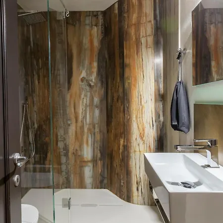 Aparthotel Numa Felice Florence