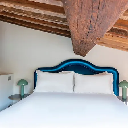 Numa Felice Aparthotel *