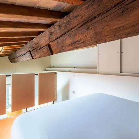 Numa Felice Aparthotel *