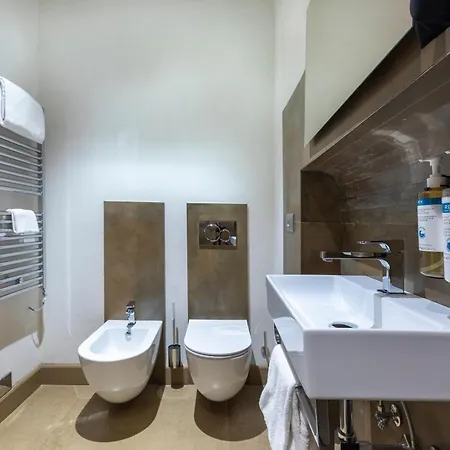 Numa Felice Aparthotel *