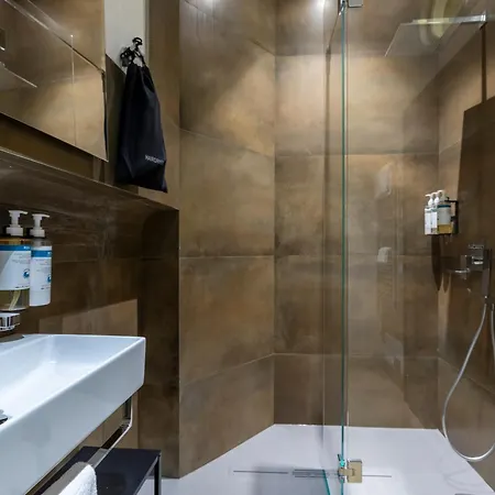 Aparthotel Numa Felice *