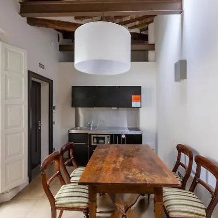 Numa Felice Aparthotel *