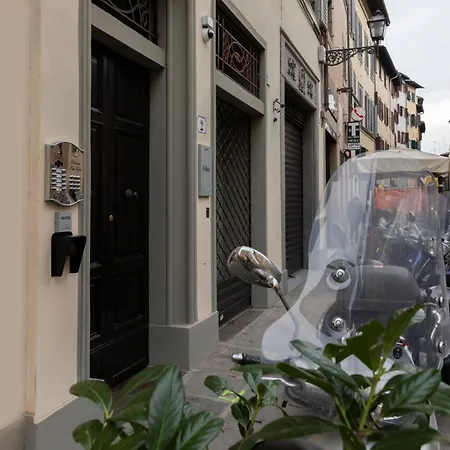 Aparthotel Numa Felice