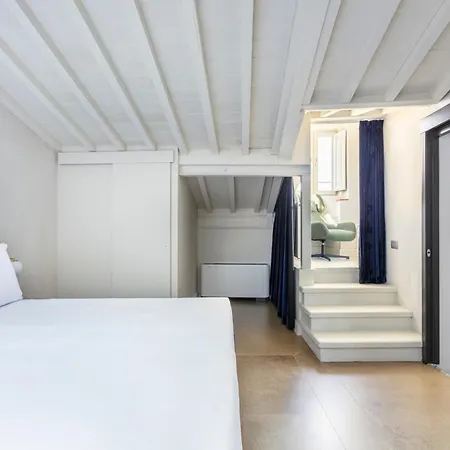 Aparthotel Numa Felice