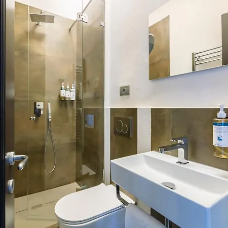 Numa Felice Apartmanhotel