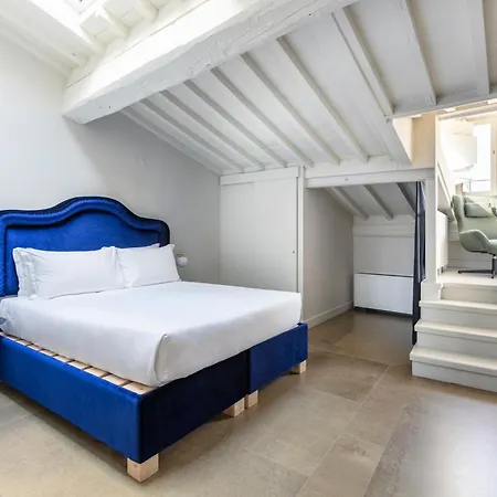 Aparthotel Numa Felice