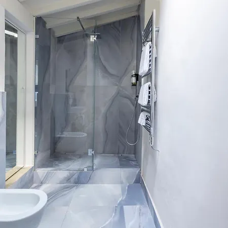 Numa Felice Apartmanhotel *