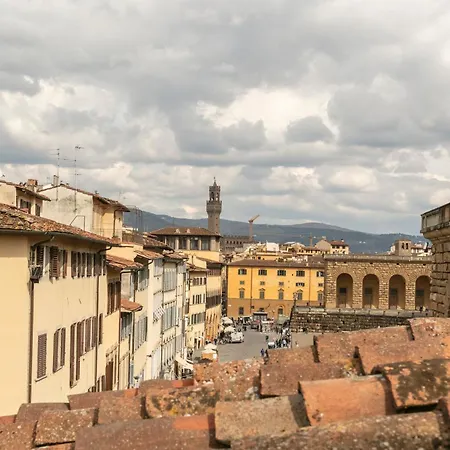 Numa Felice * Florence