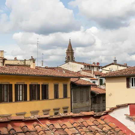 Numa Felice Aparthotel *