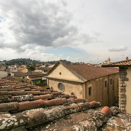 Numa Felice Florence